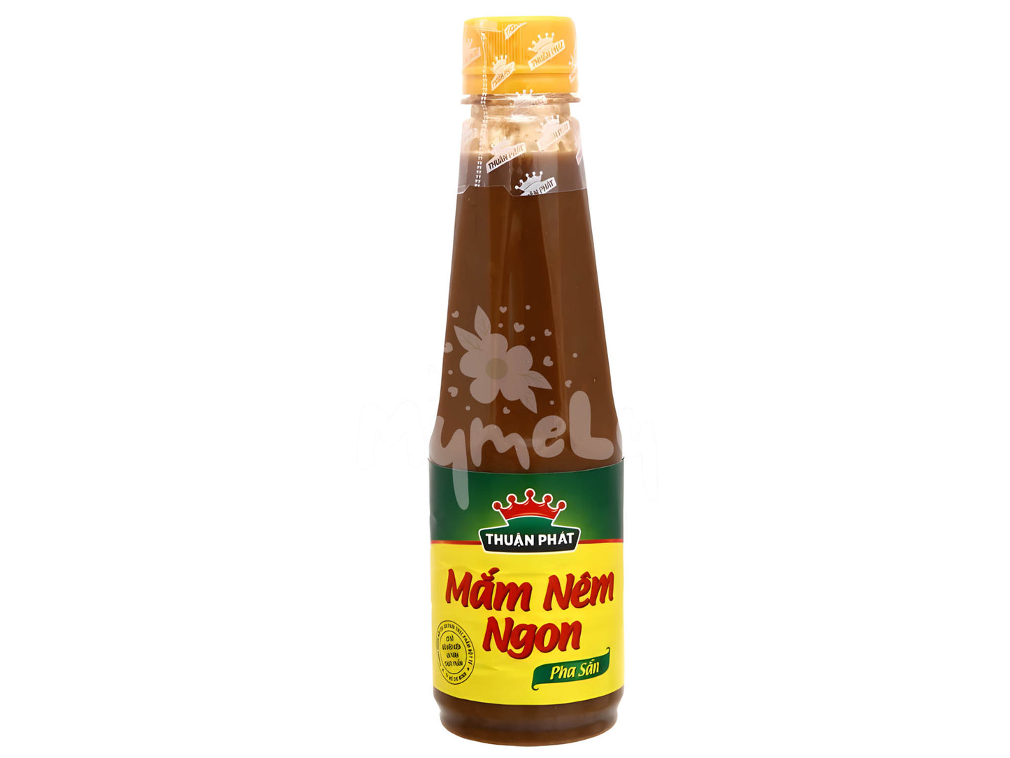 Mắm nêm Ngon Thuận Phát 250ml