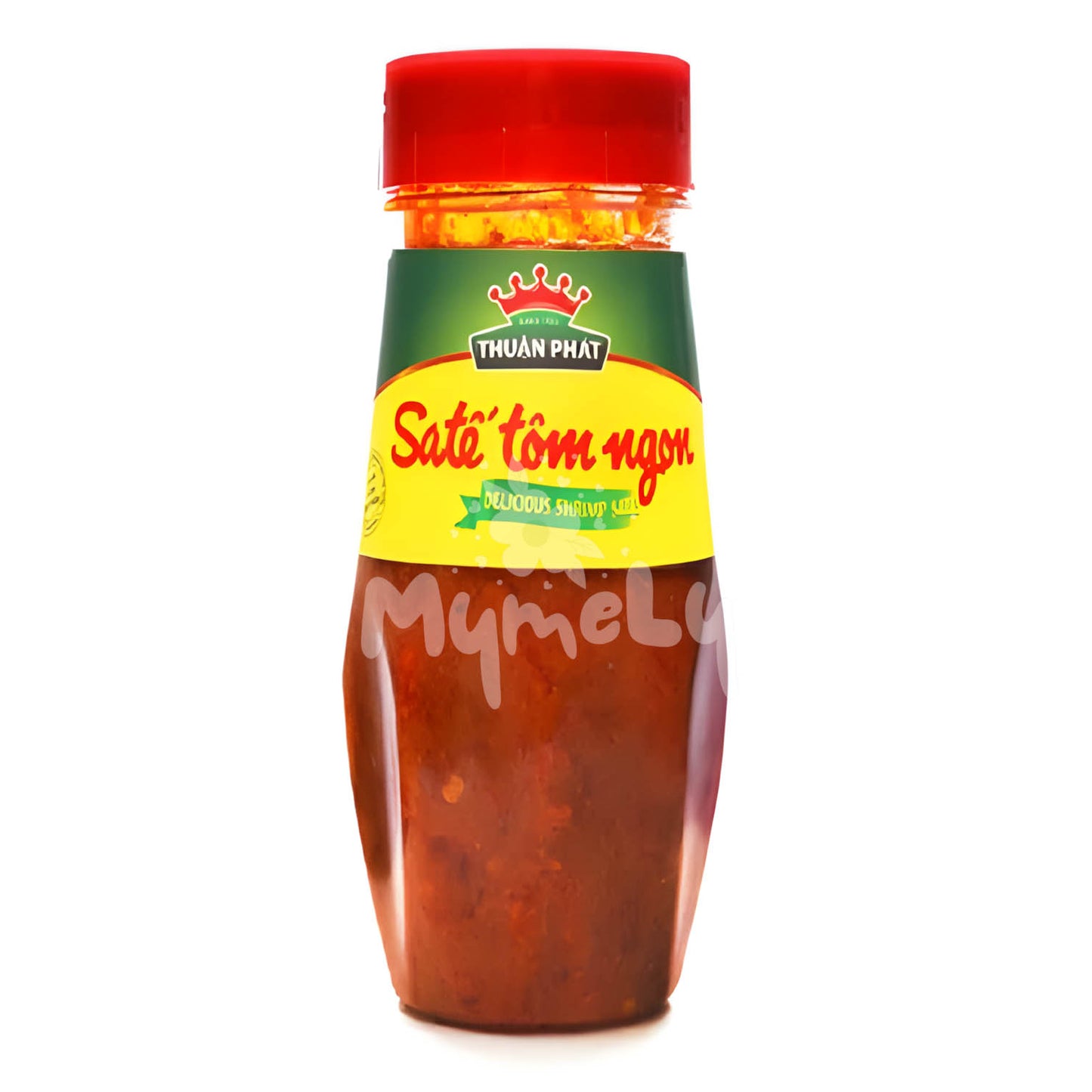 Sa tế tôm Ngon Thuận Phát 85g