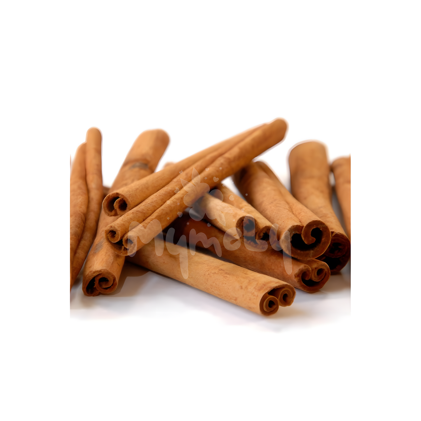 Thanh quế sấy khô VH gói 100g