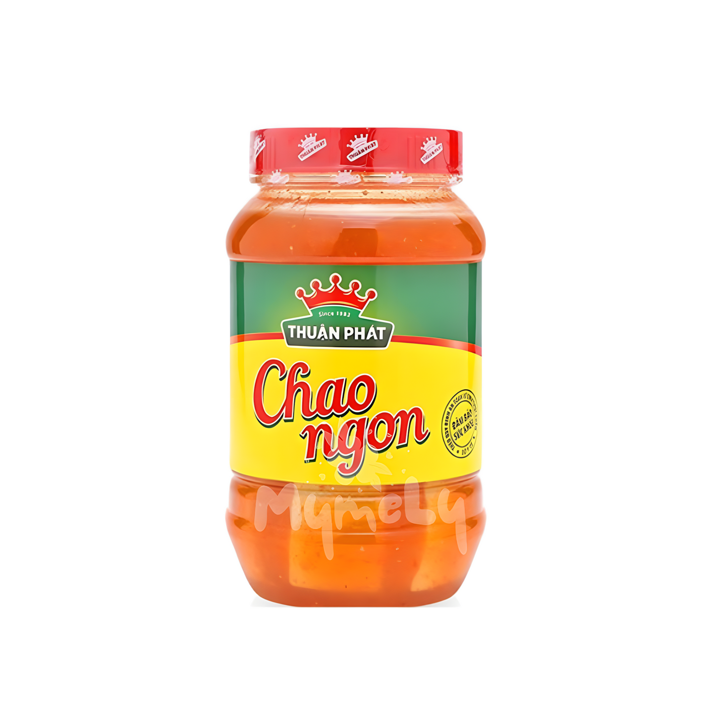 Chao ngon Thuận Phát 250g