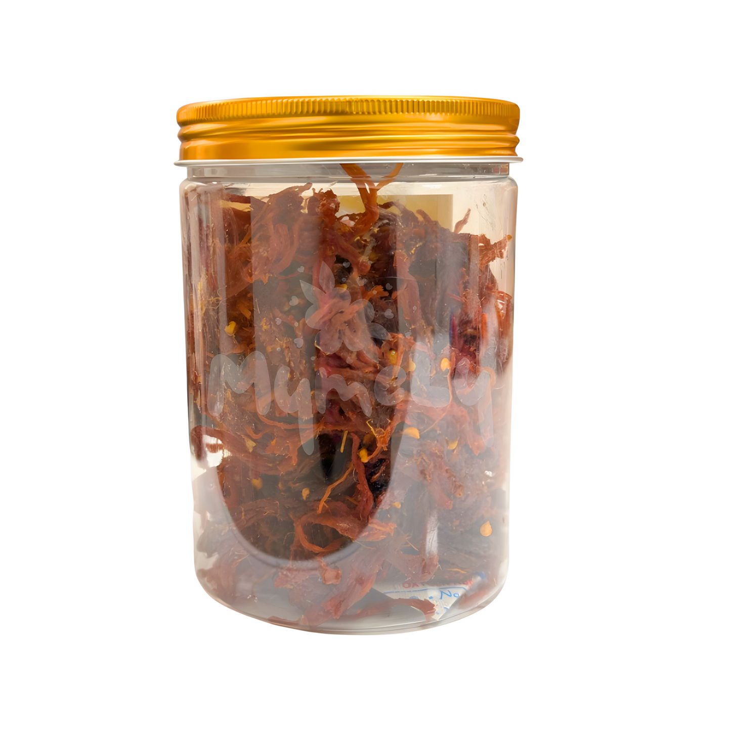 Khô bò sợi đặc sản Củ Chi 250g