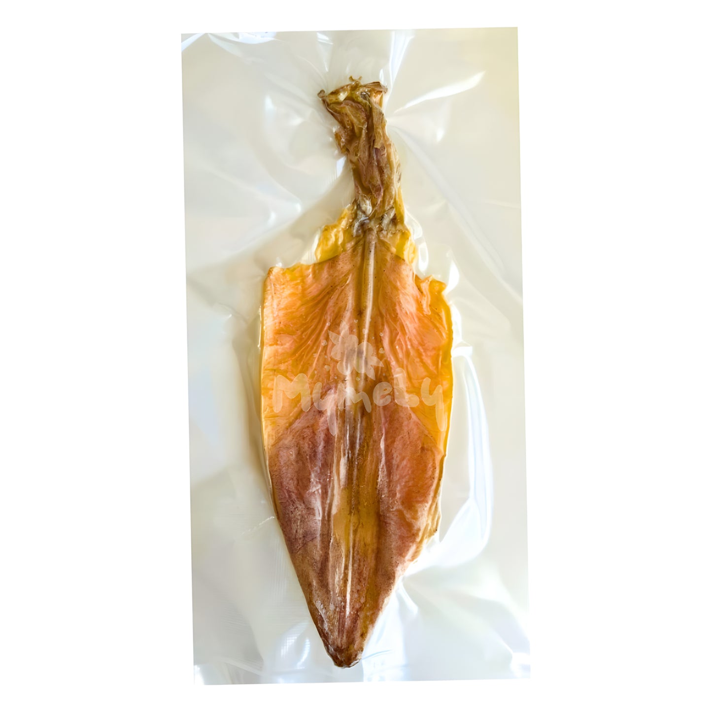 Mực Khô Biển Nghi Xuân size 32-35cm
