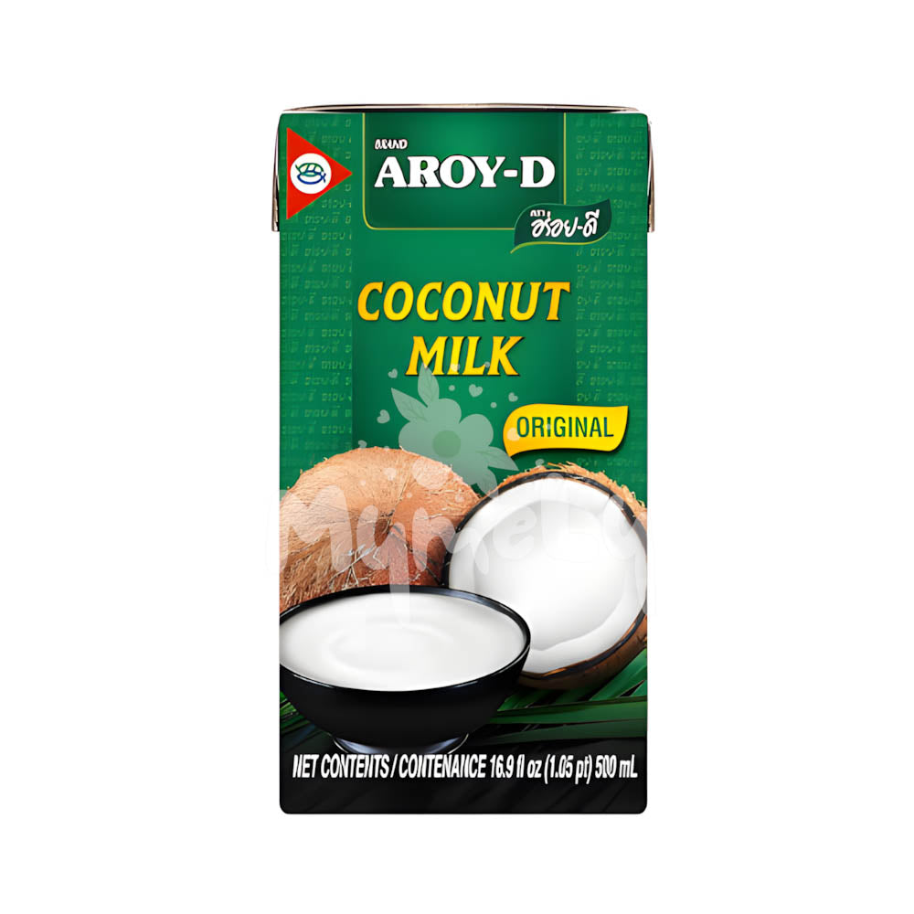 AROY-D Nước cốt dừa