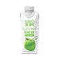 Cocoxim Coconut water nước dừa 330ml