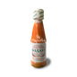 Muối chanh ớt DASAVI (Ớt đỏ) 260g