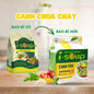 i-soup canh chua chay 50g