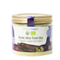 Vinamit Nước mía tươi sấy 120g