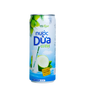 CG Foods Nước dừa có cơm dừa lon 325ml