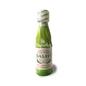 Muối chanh ớt DASAVI (Ớt xanh) 260g