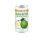 Foco Nước ổi Thái Lan 350ml