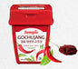 Tương ớt Hàn Quốc Gochujang 500g