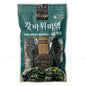 Rong Biển Nấu Canh Miyul Gói 50g
