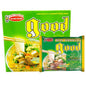 Sợi miến đậu xanh Good dai giòn thơm ngon