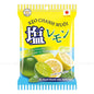 Kẹo chanh muối Eikodo 15g