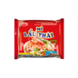 Mì lẩu thái tôm 83g (30 gói/thùng)