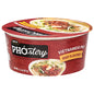 Chin-Su Phở Story hương vị bò hộp 65g - Phở Thìn