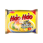 Mì Hảo Hảo gà vàng 75g (30gói/thùng)