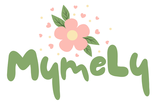 MymeLy