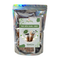 Set Trà sữa Earl Grey - Trân châu đường đen 400g