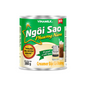 Sữa Đặc Ngôi Sao Phương Nam Vinamilk 380g