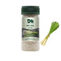 Bột sả DH Foods lọ 30g