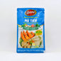 Xốt Gia Vị Hoàn Chỉnh Barona - Hủ Tiếu 110g