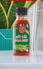 Sốt chấm pha sẵn - Sốt tắc chua ngọt 180g