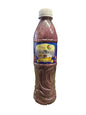Mắm tôm Ba Làng Titus chai 500g
