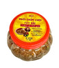 Muối chẩm chéo Tây Bắc Linh Chi 250g