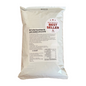 Bột béo creamer powder 1kg