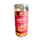 Mực sợi hấp dừa Gia Hưng 200g