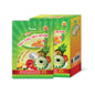 Bột rau câu dẻo Rovin 10g