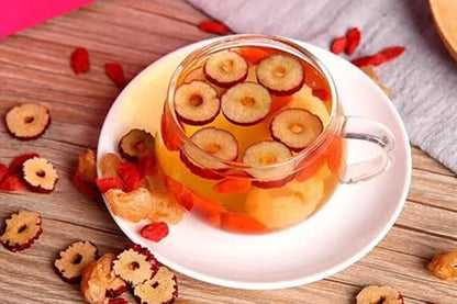 Táo đỏ Hàn Quốc Samsung hộp 1kg