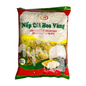 Nếp cái hoa vàng VH 1kg
