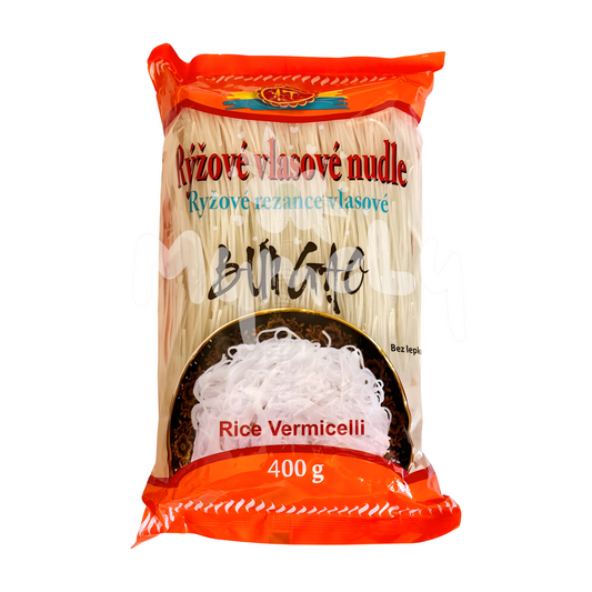 Bún gạo AT 400g
