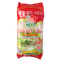 Bún bò Huế Gia Bảo 500g