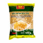 Đỗ xanh bóc vỏ Totaco 500g