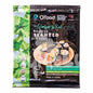 Lá kim cuốn cơm O'Food 20g (10 lá) (rong biển)