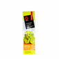 Mù tạt Wasabi Obento 43g