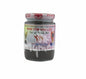 Mắm tôm Hậu Lộc 210g