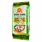 Bún tươi Âu - Á food 400g