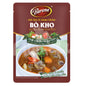 Xốt Gia Vị Barona - Bò Kho 80g