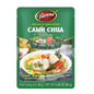 Xốt Gia Vị Barona - Canh Chua 80g