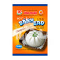 Bột bánh bao Vĩnh Thuận 400g