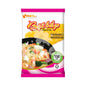 Bột bắp Taky food 150g