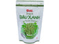 Oishi Snack Đậu xanh Nước Dừa 65g