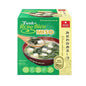 Canh rong biển Miso (10gói x 5g)