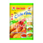 Bột chiên giòn Vĩnh Thuận 150g