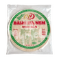 Bánh đa nem Vĩnh Hảo 250g