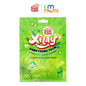 Miss Bánh tráng XìLay gói 12g